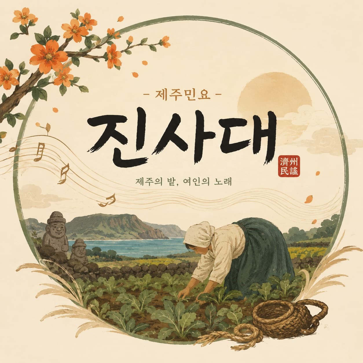 진사대